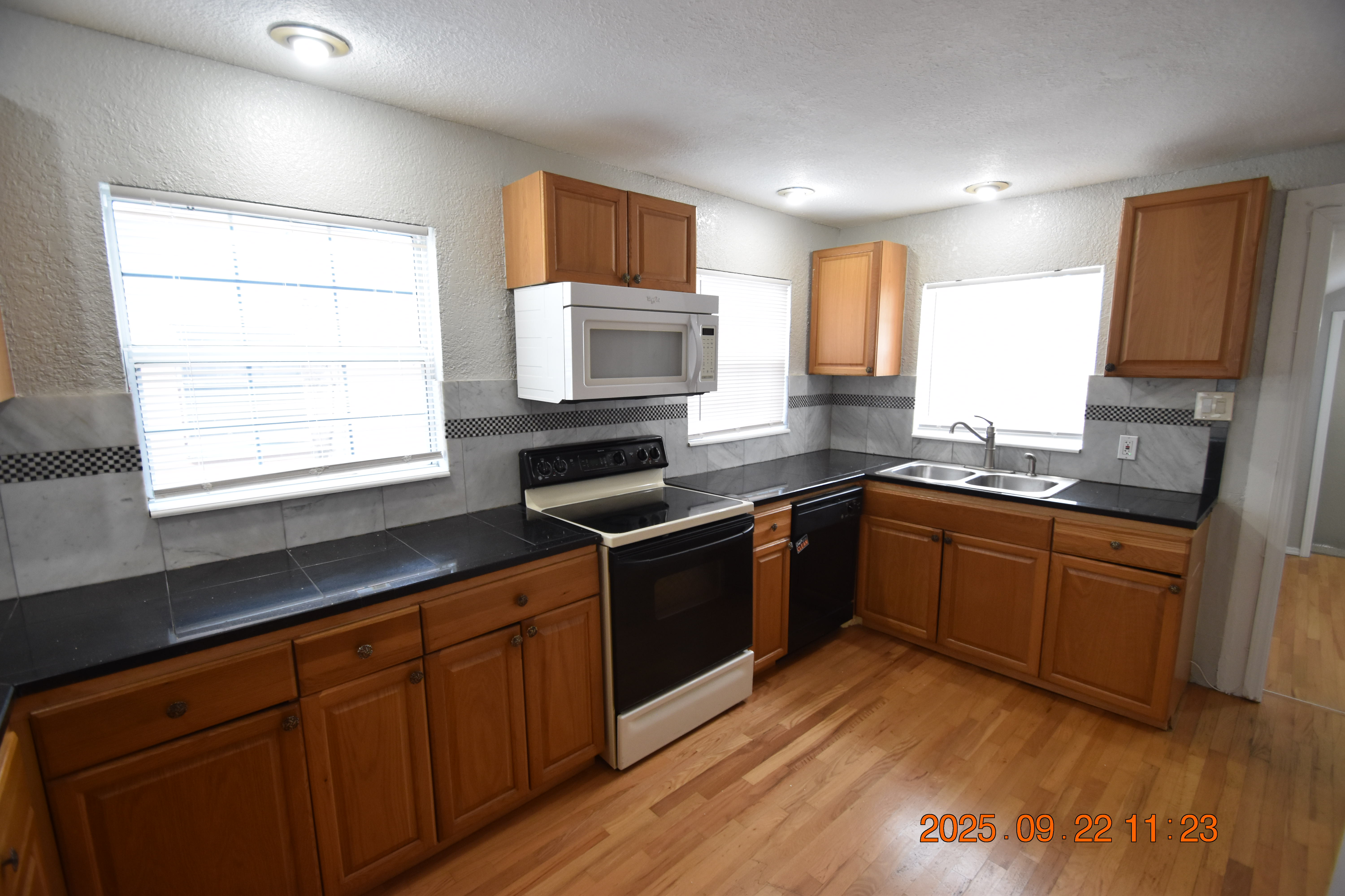 stress free property management
