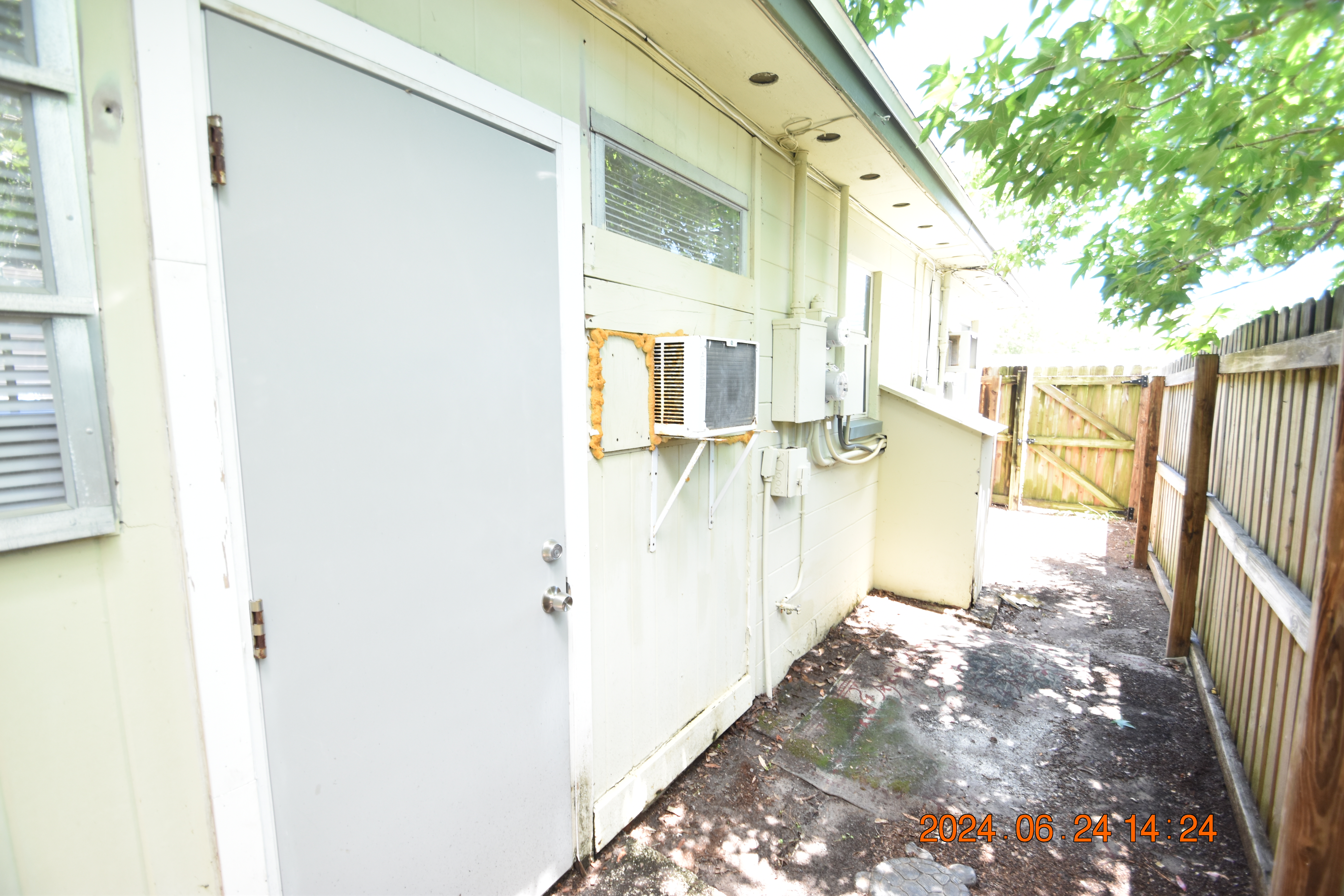 stress free property management