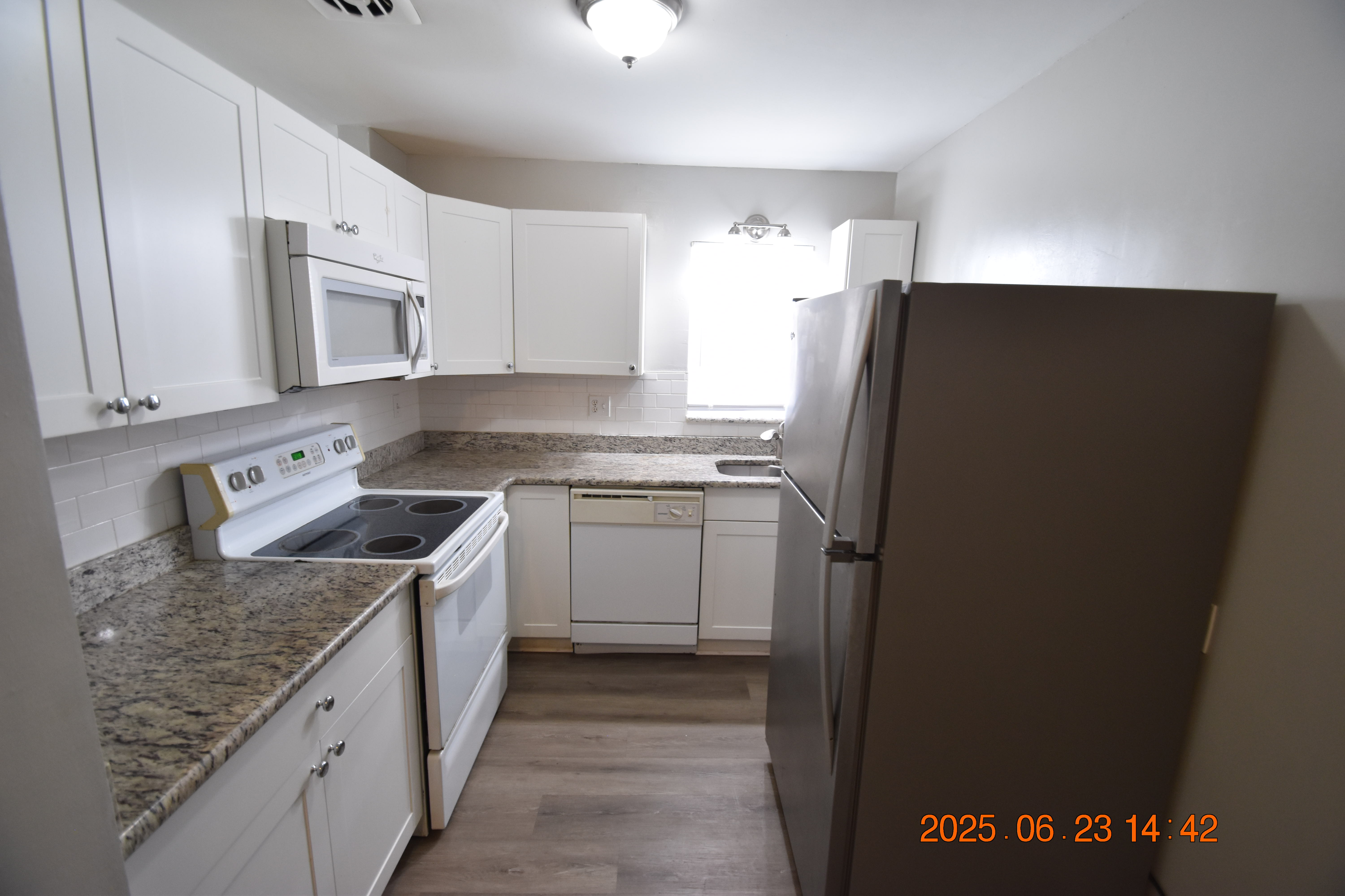 stress free property management