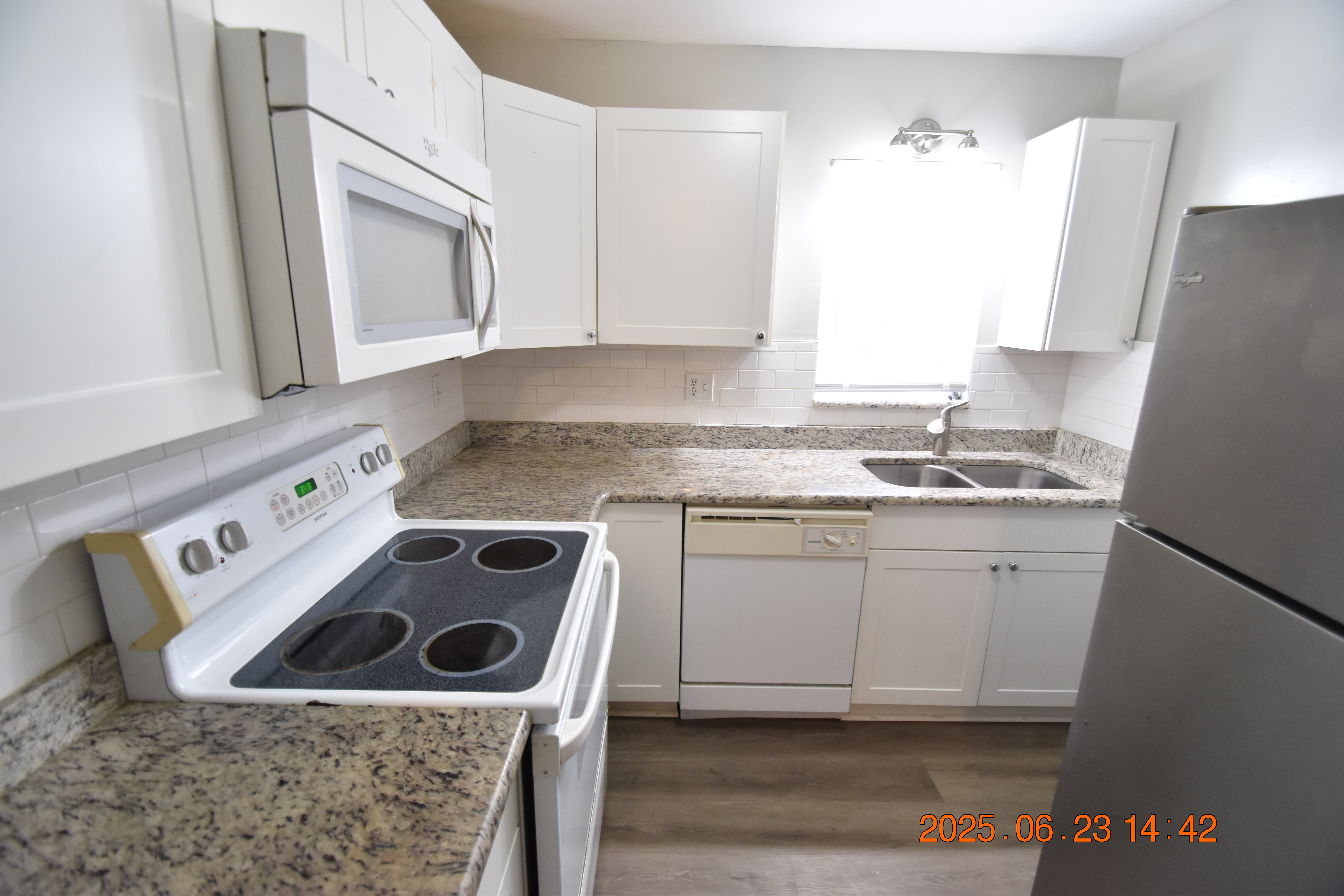 stress free property management