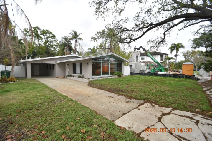 stress free property management