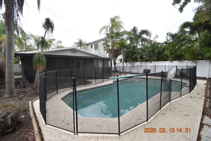 stress free property management