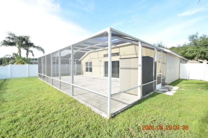 stress free property management