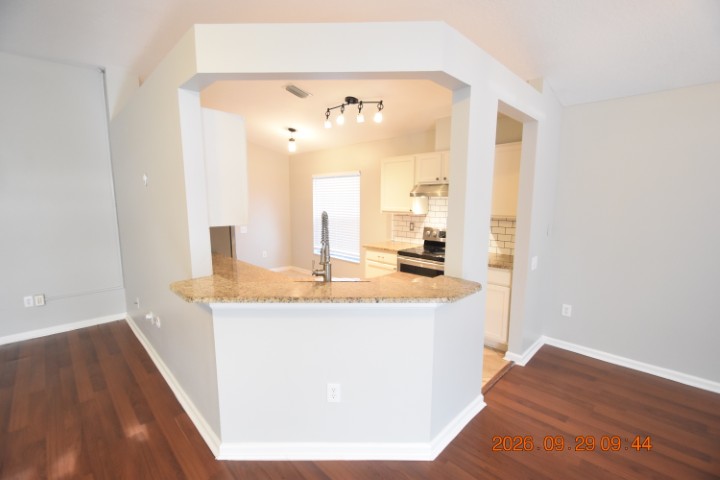 stress free property management