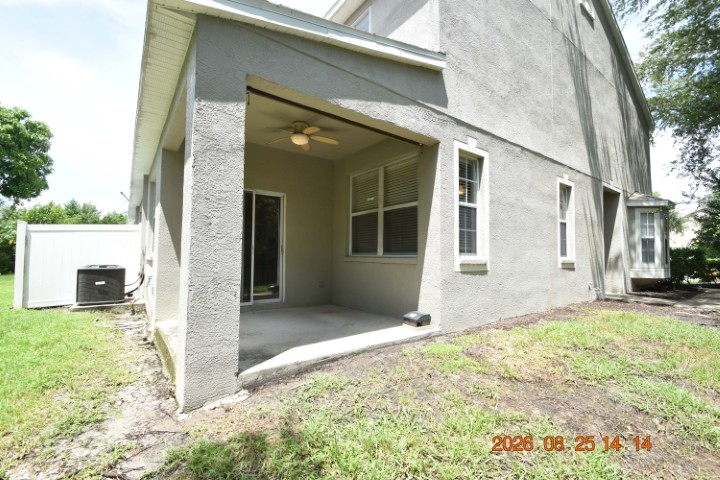 stress free property management