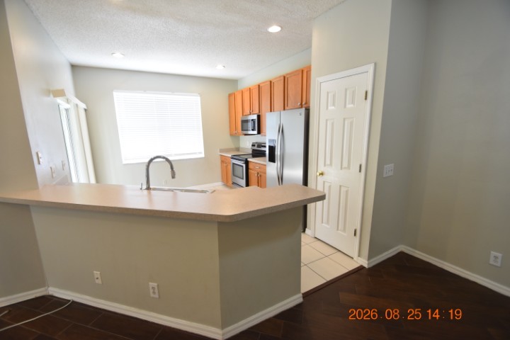 stress free property management