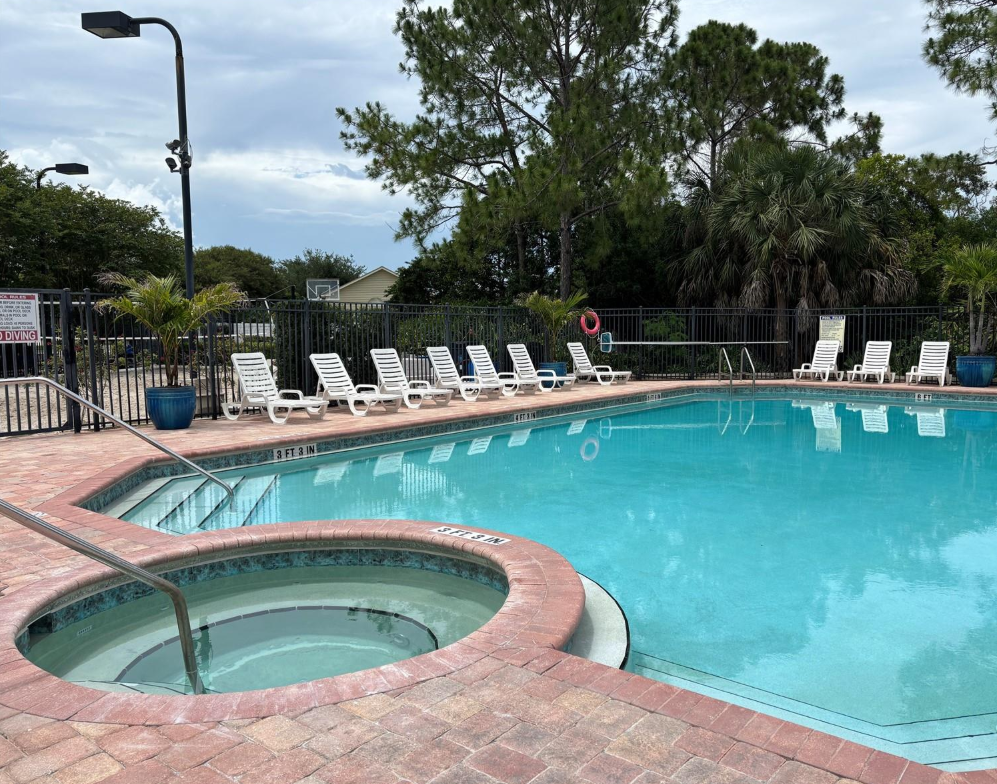 stress free property management