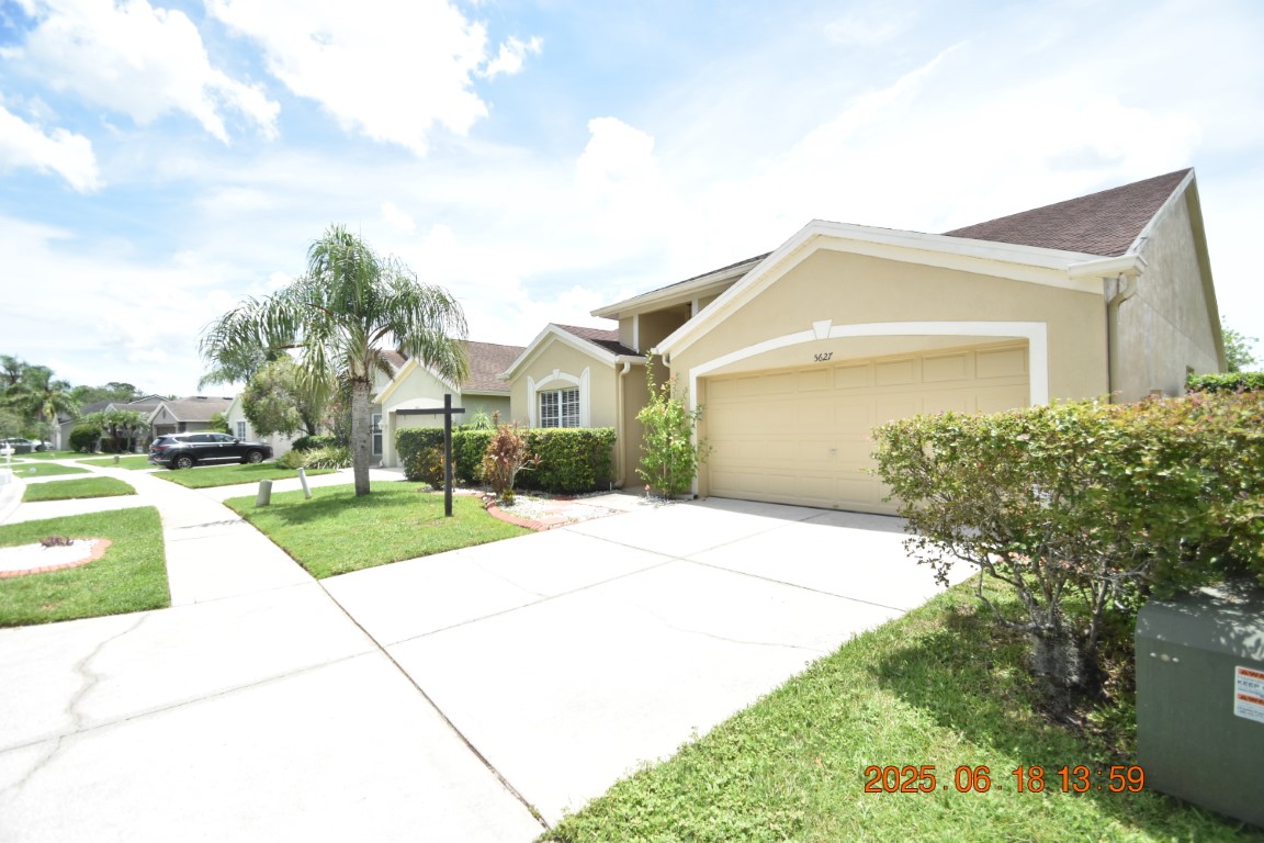 stress free property management