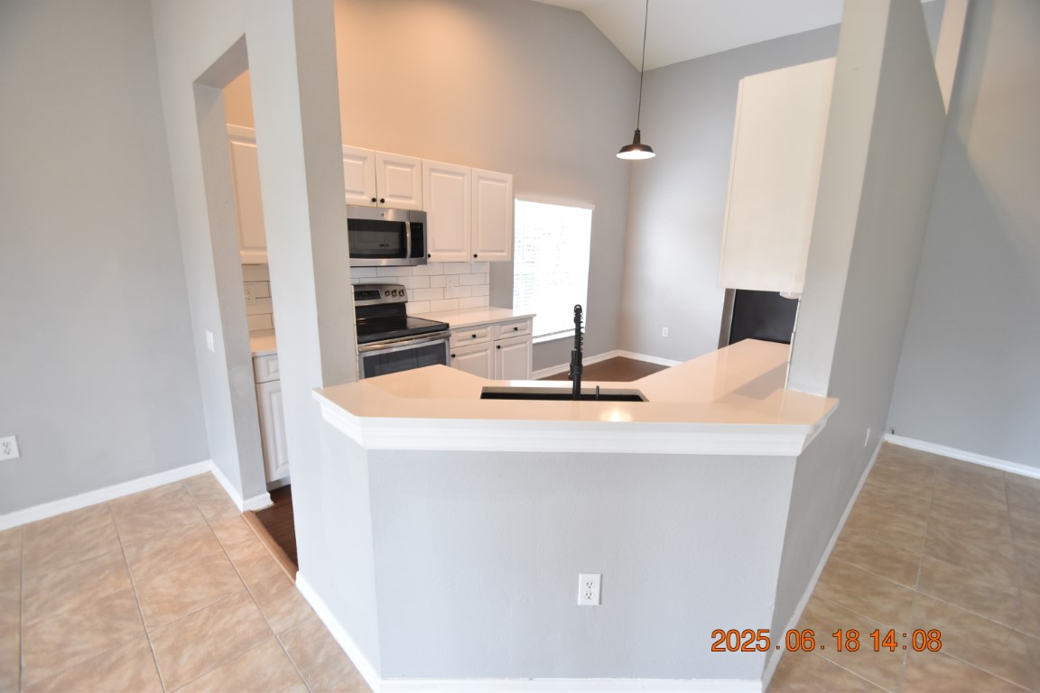 stress free property management