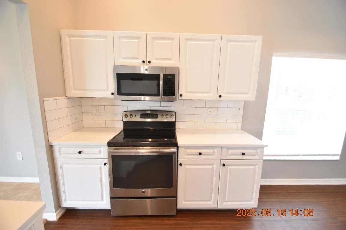 stress free property management