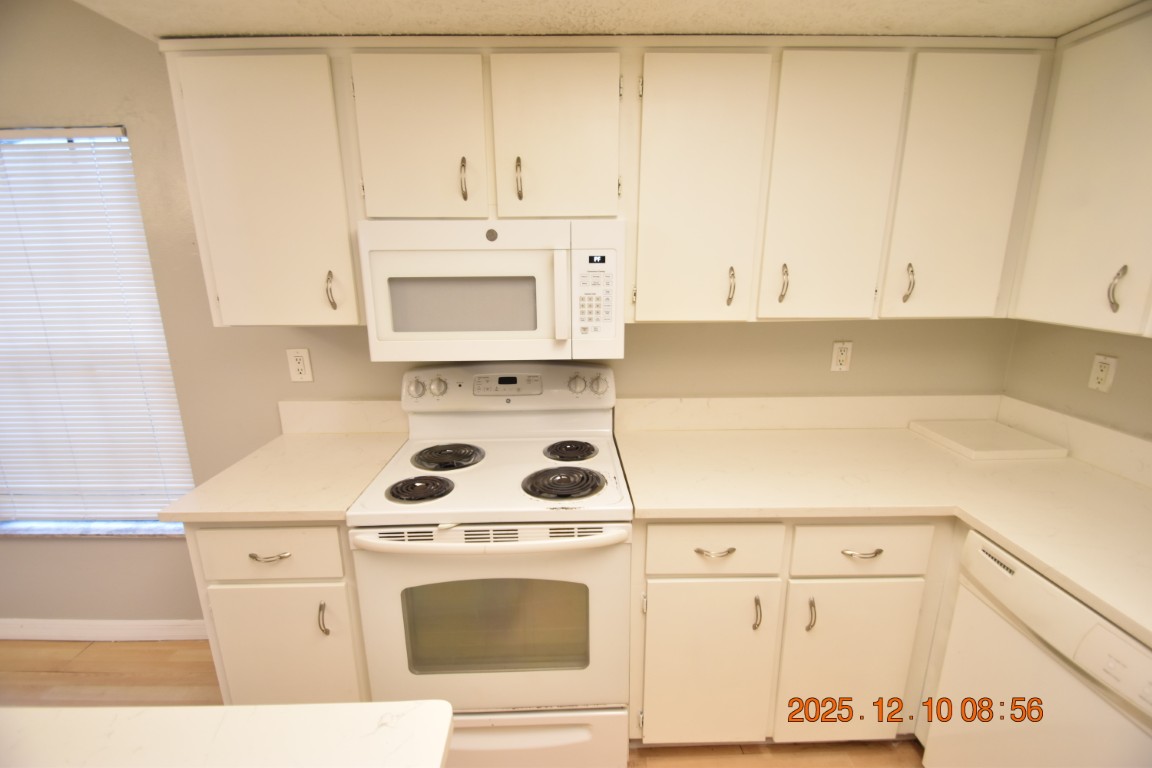 stress free property management