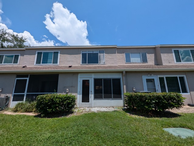 stress free property management