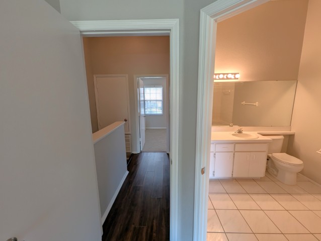 stress free property management