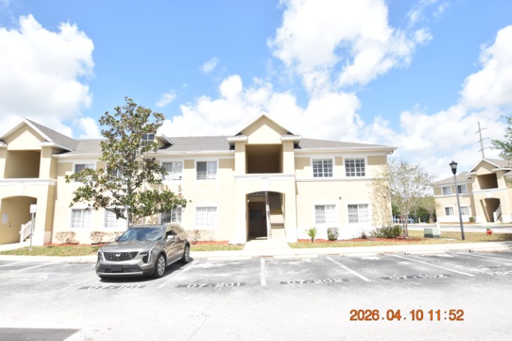 stress free property management