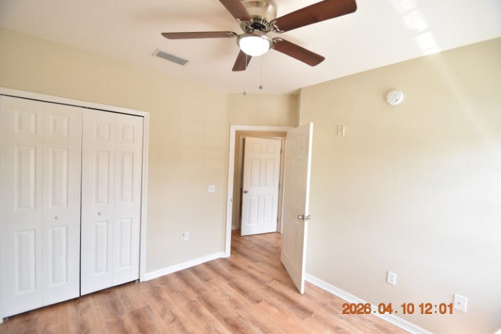 stress free property management