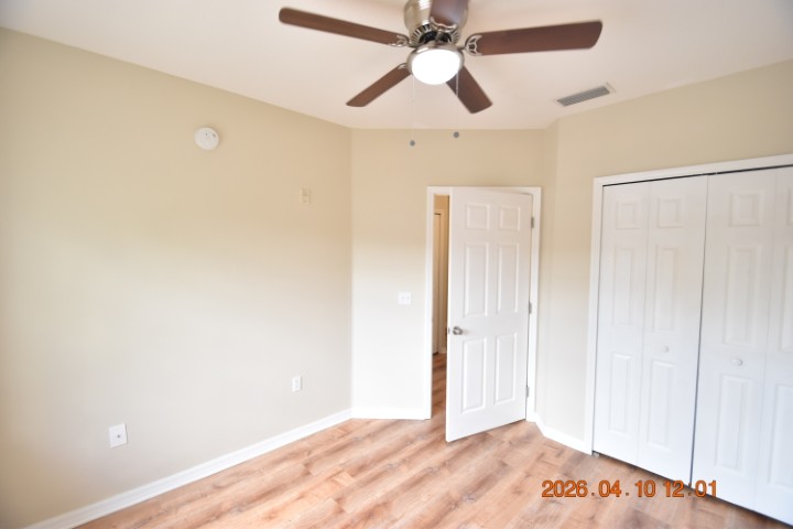 stress free property management