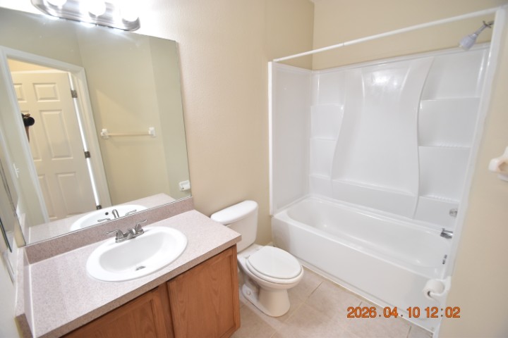 stress free property management