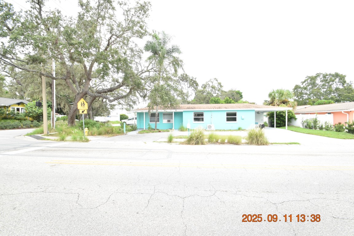 stress free property management
