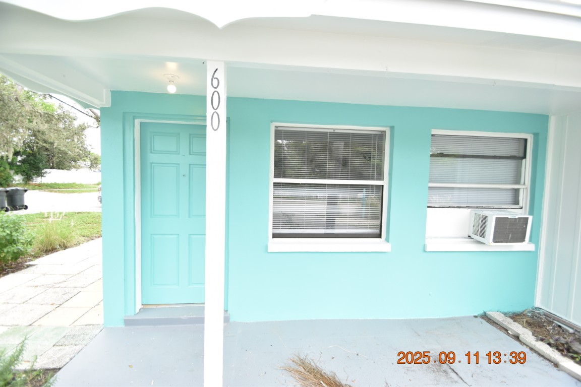 stress free property management