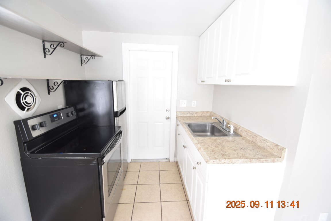 stress free property management