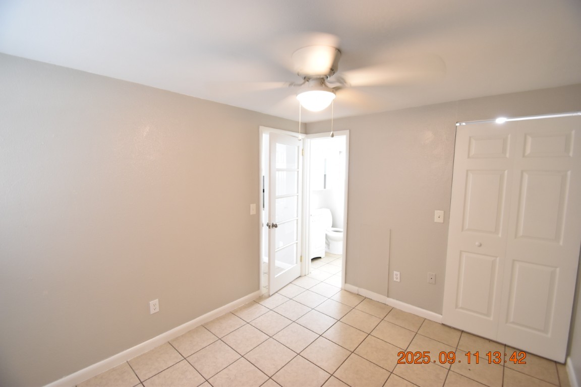 stress free property management