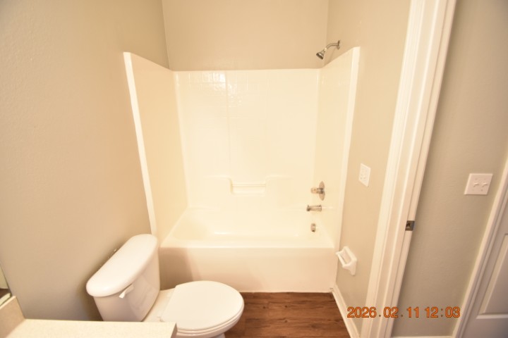 stress free property management