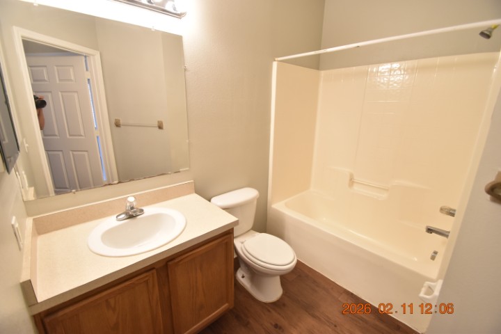 stress free property management