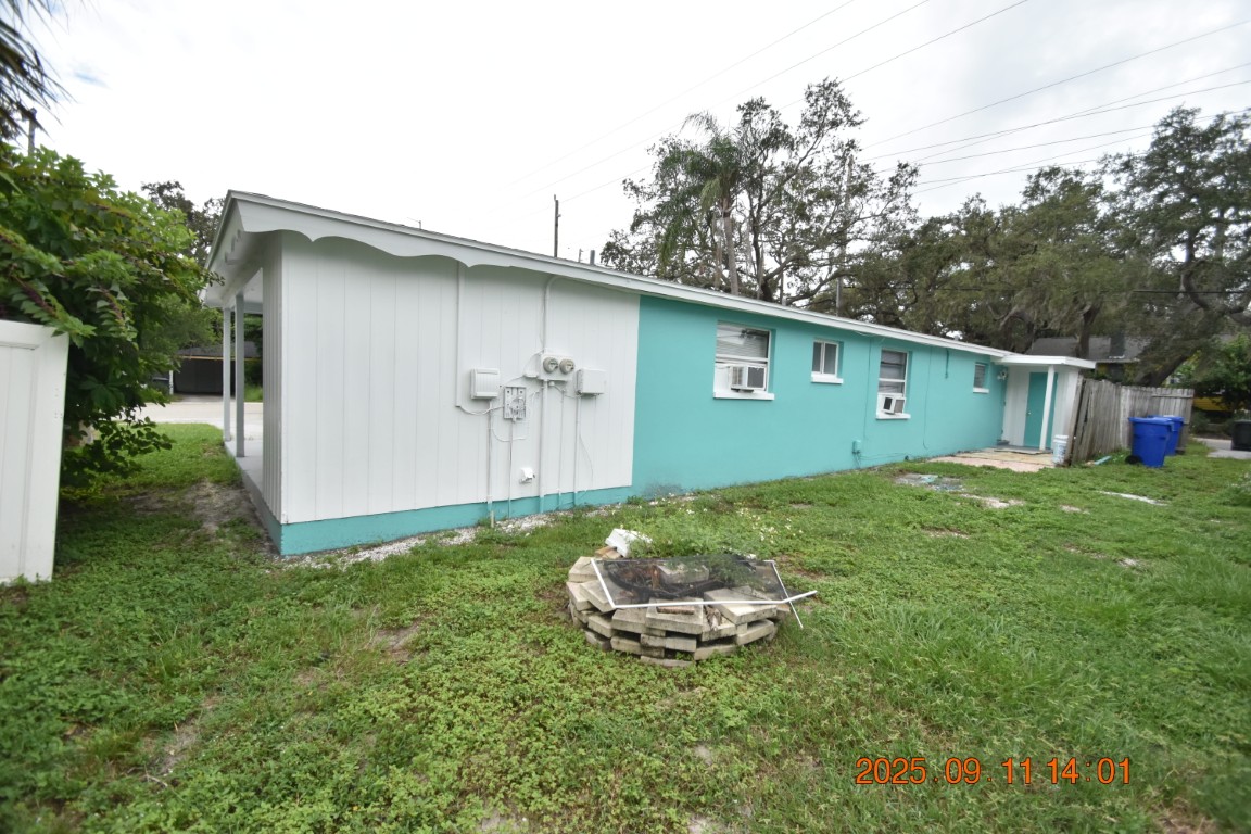 stress free property management