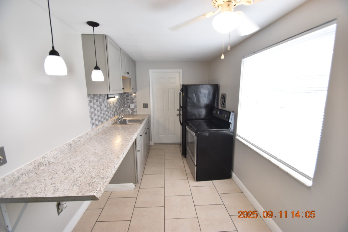 stress free property management