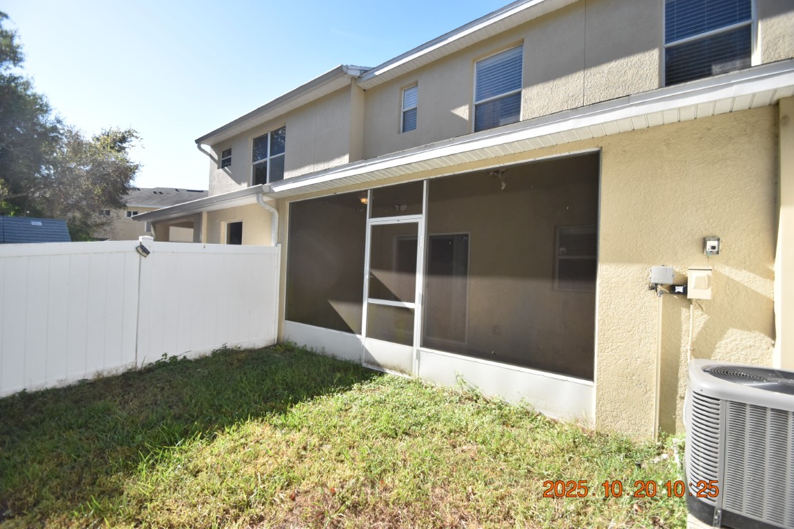 stress free property management