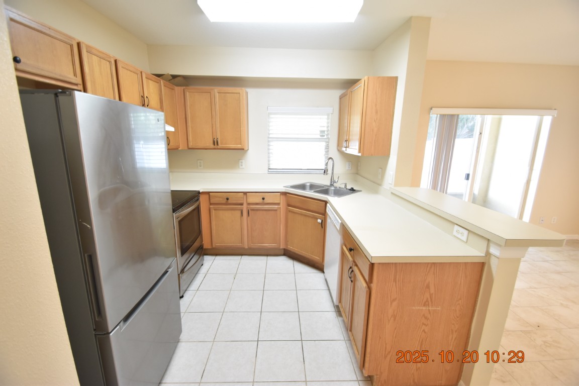 stress free property management