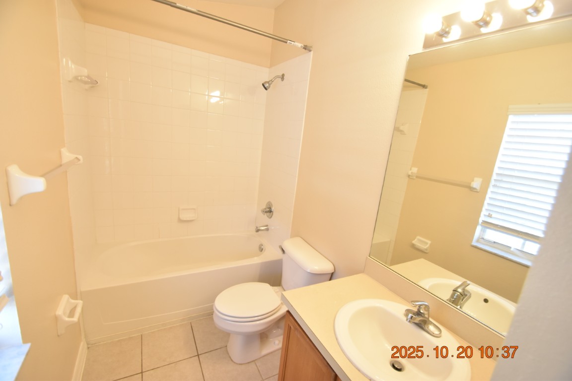 stress free property management