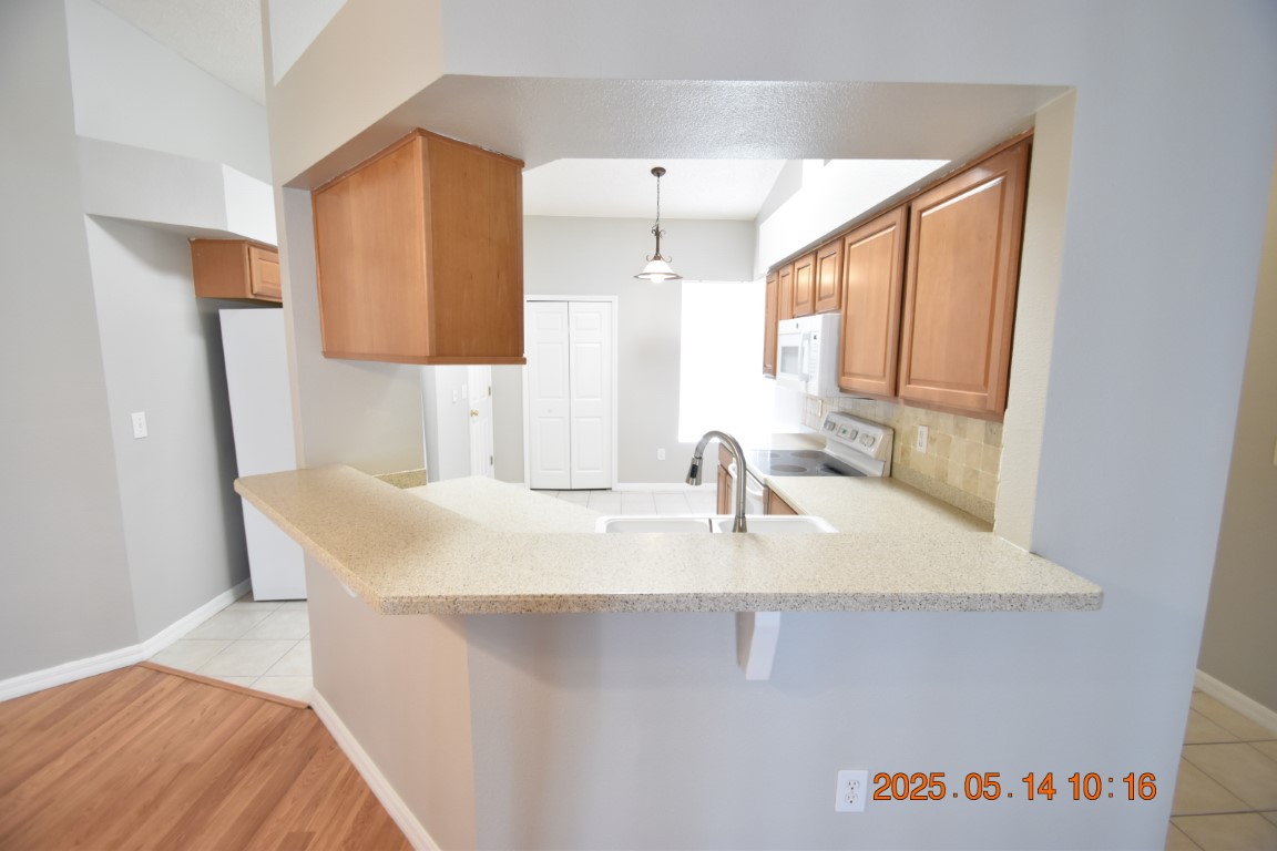 stress free property management