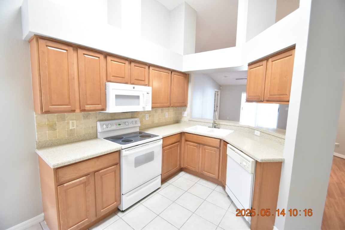 stress free property management