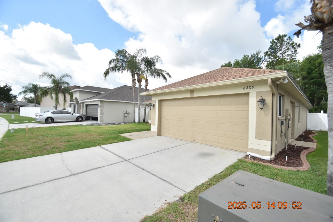 stress free property management
