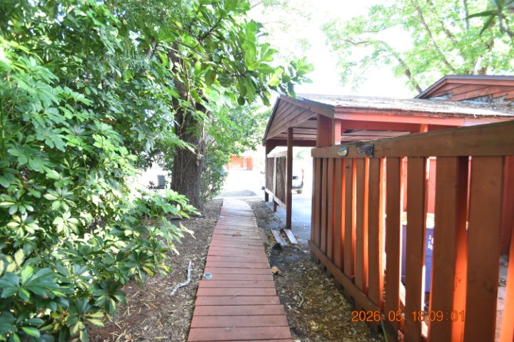 stress free property management