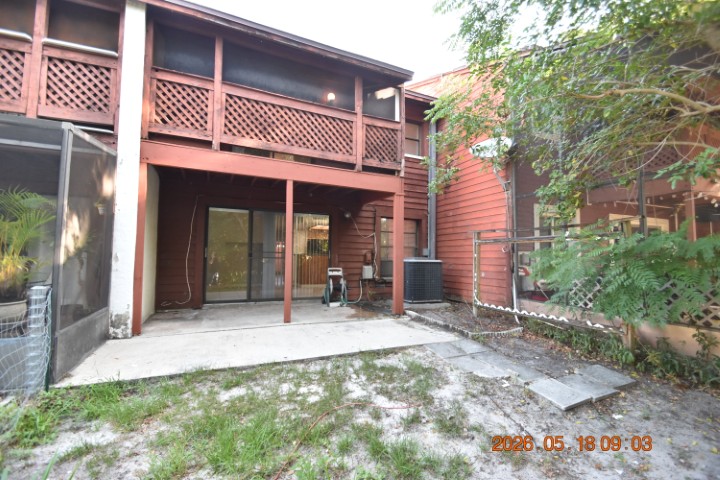 stress free property management