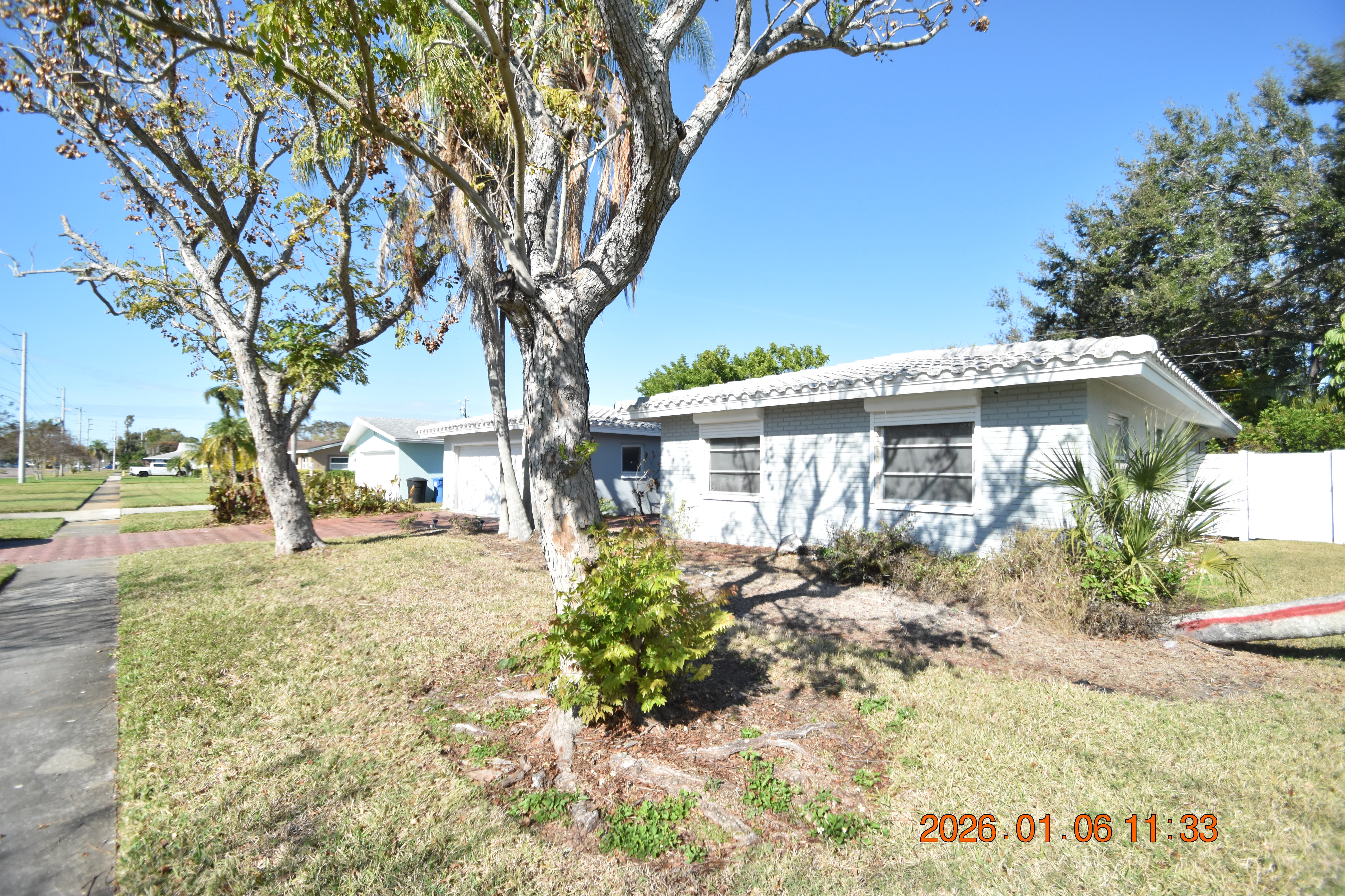 stress free property management