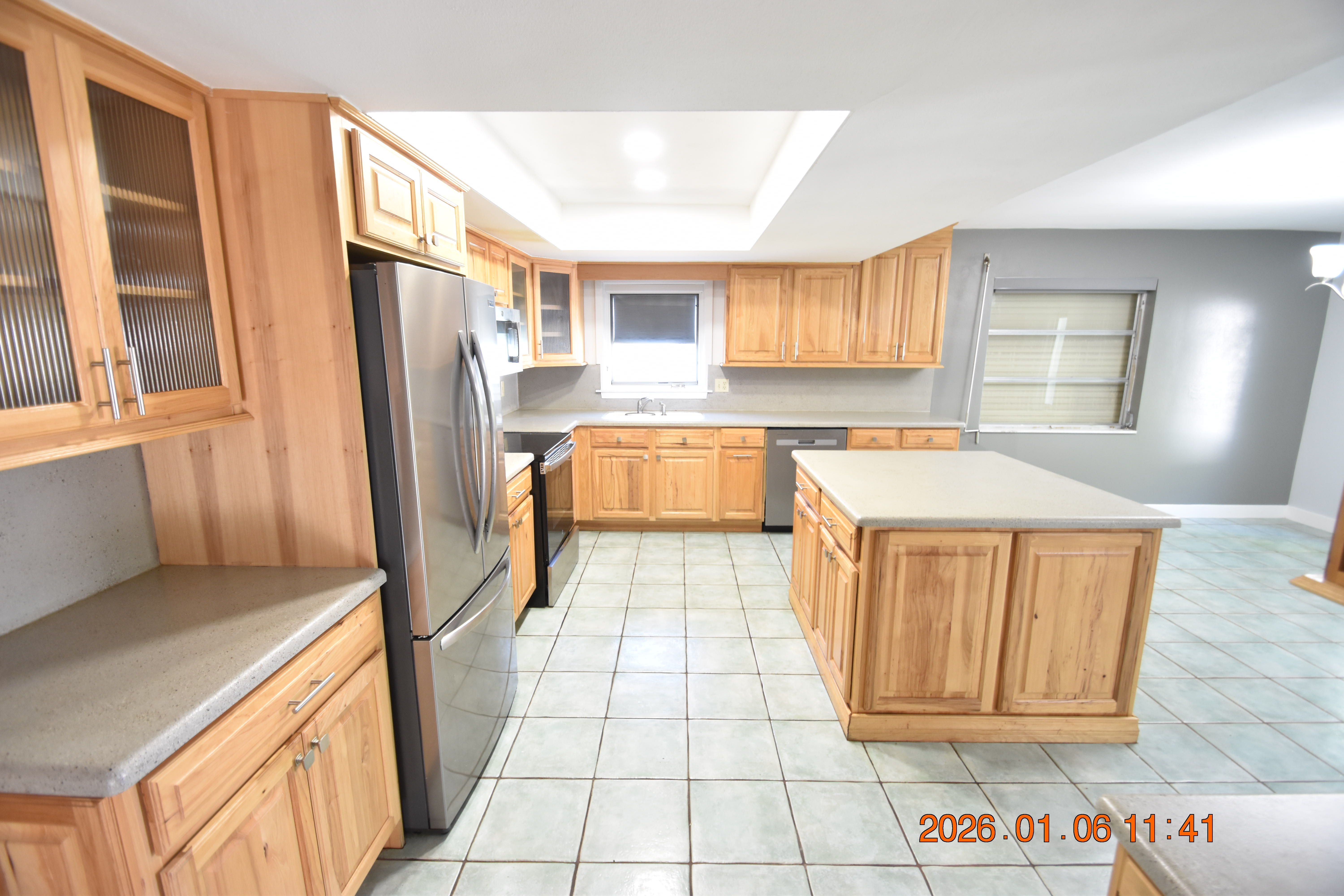 stress free property management