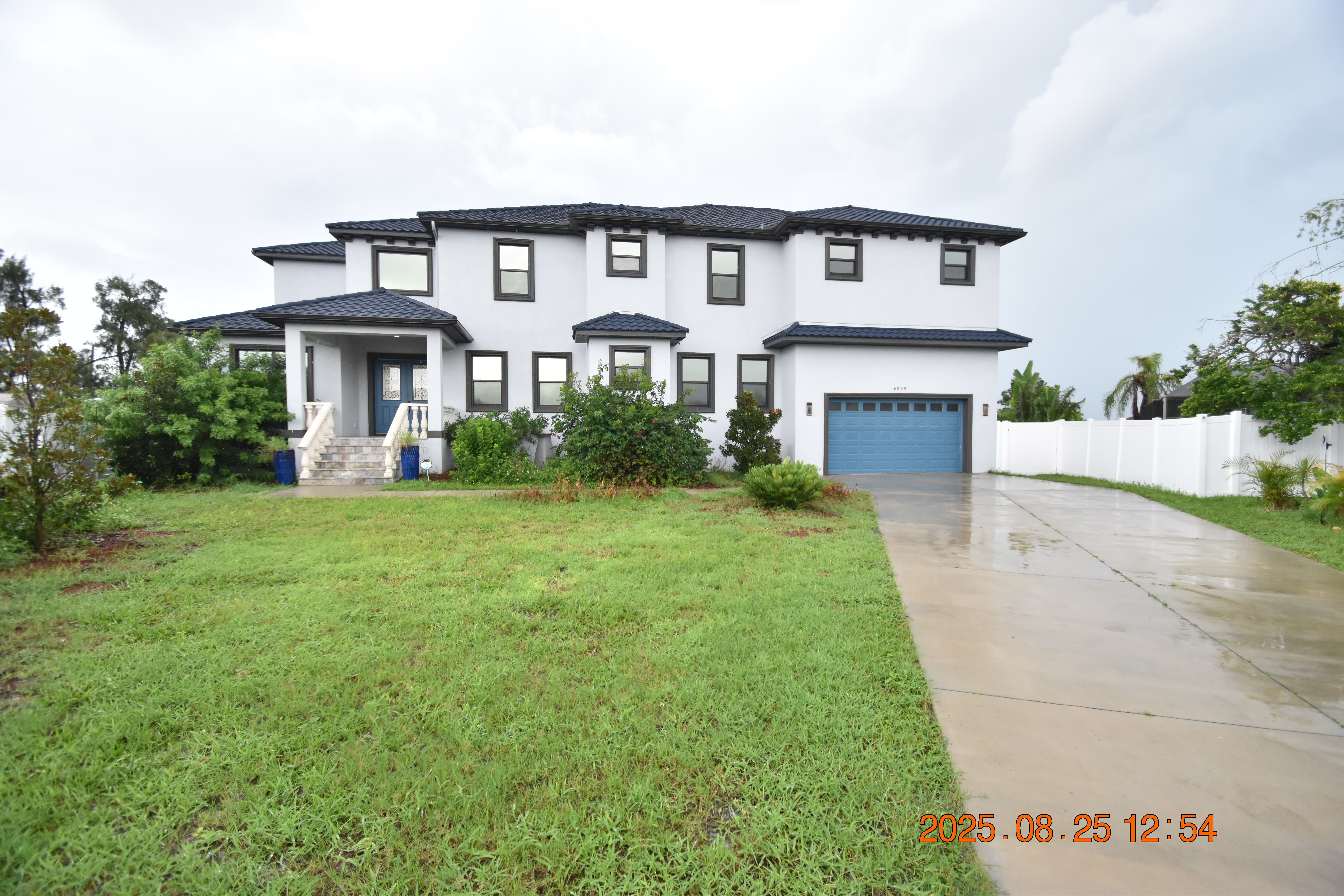 stress free property management