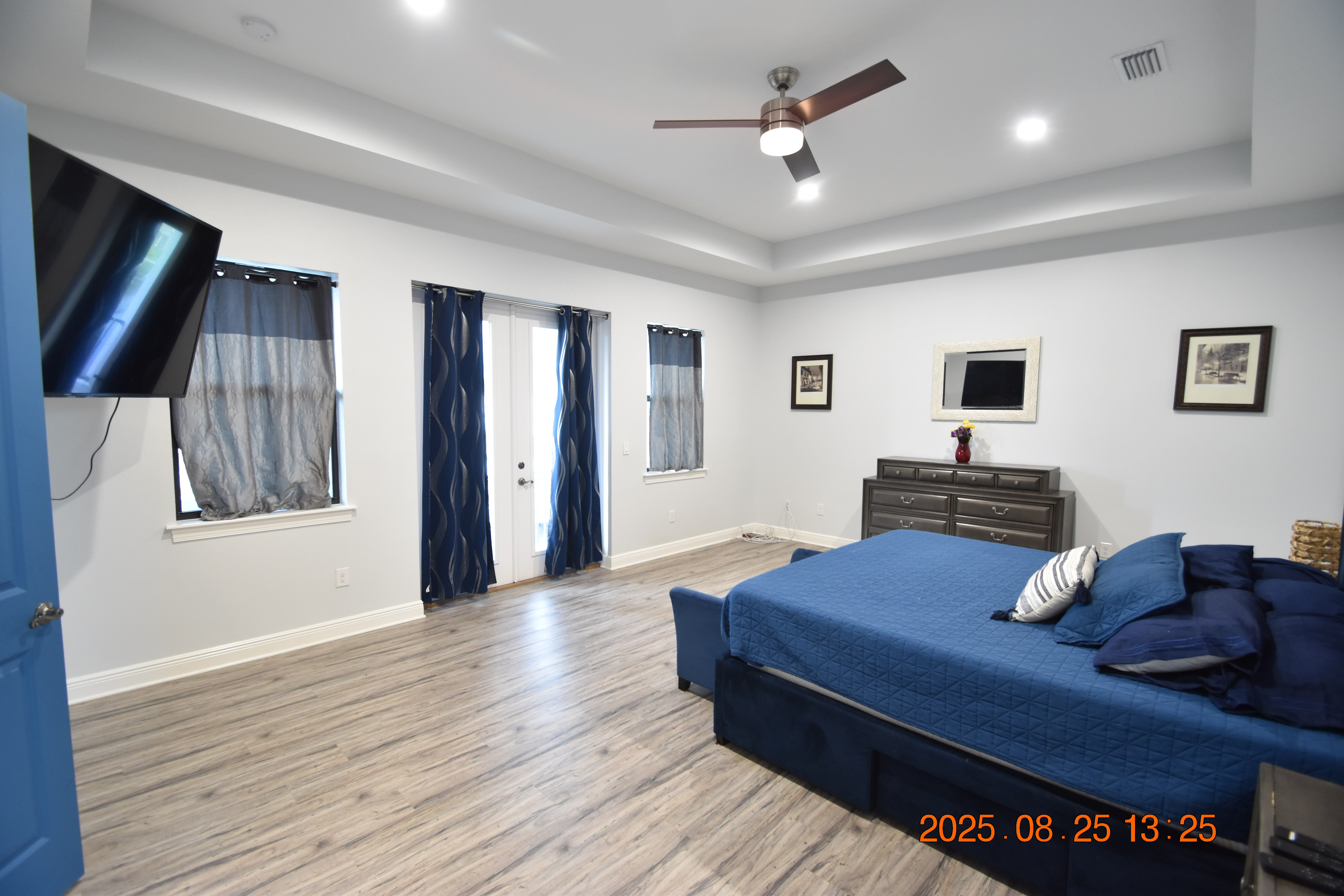 stress free property management