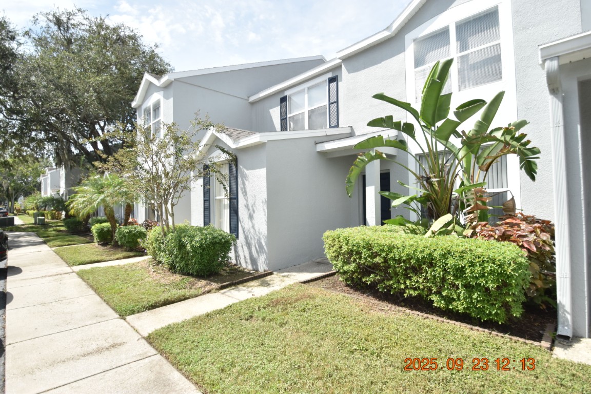 stress free property management