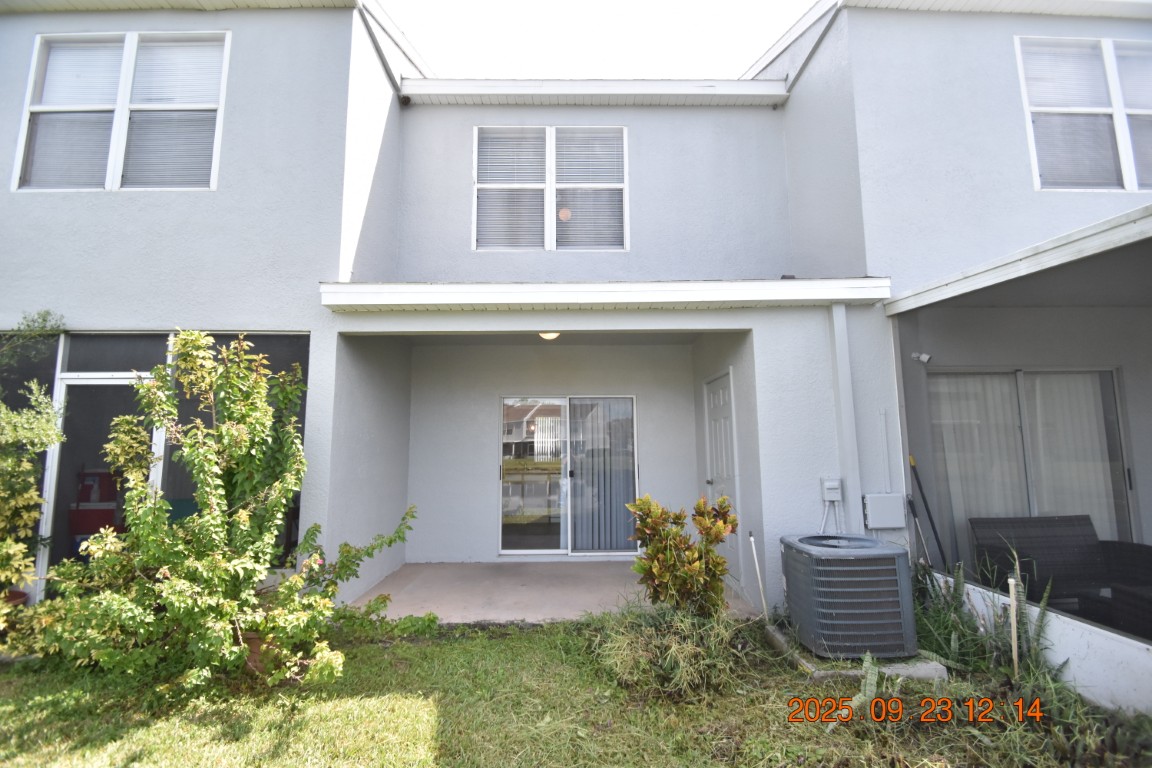 stress free property management