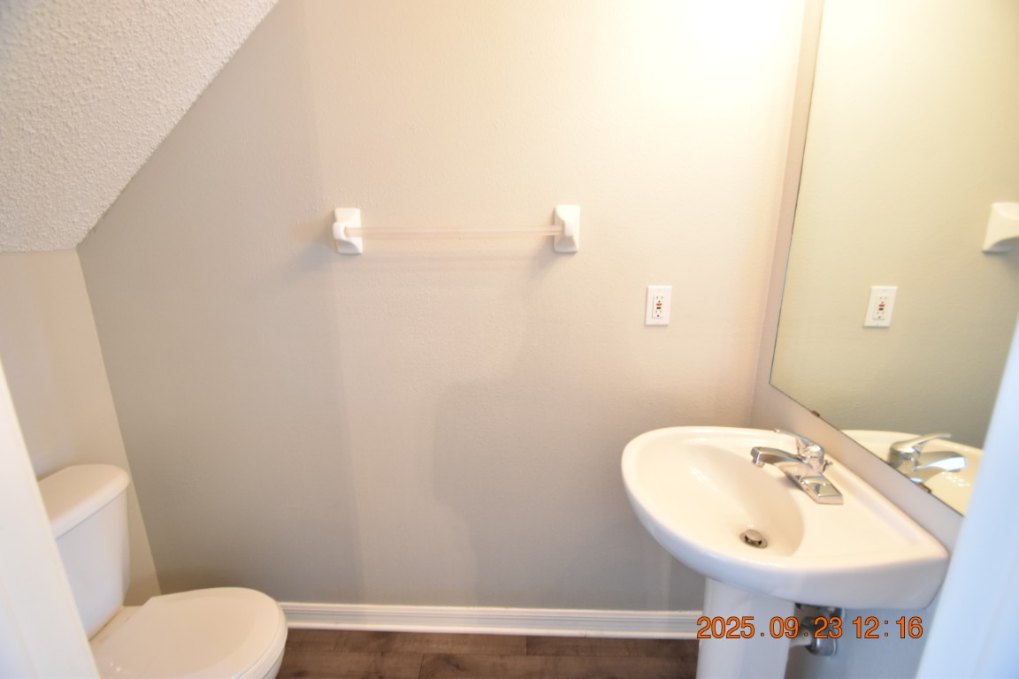 stress free property management