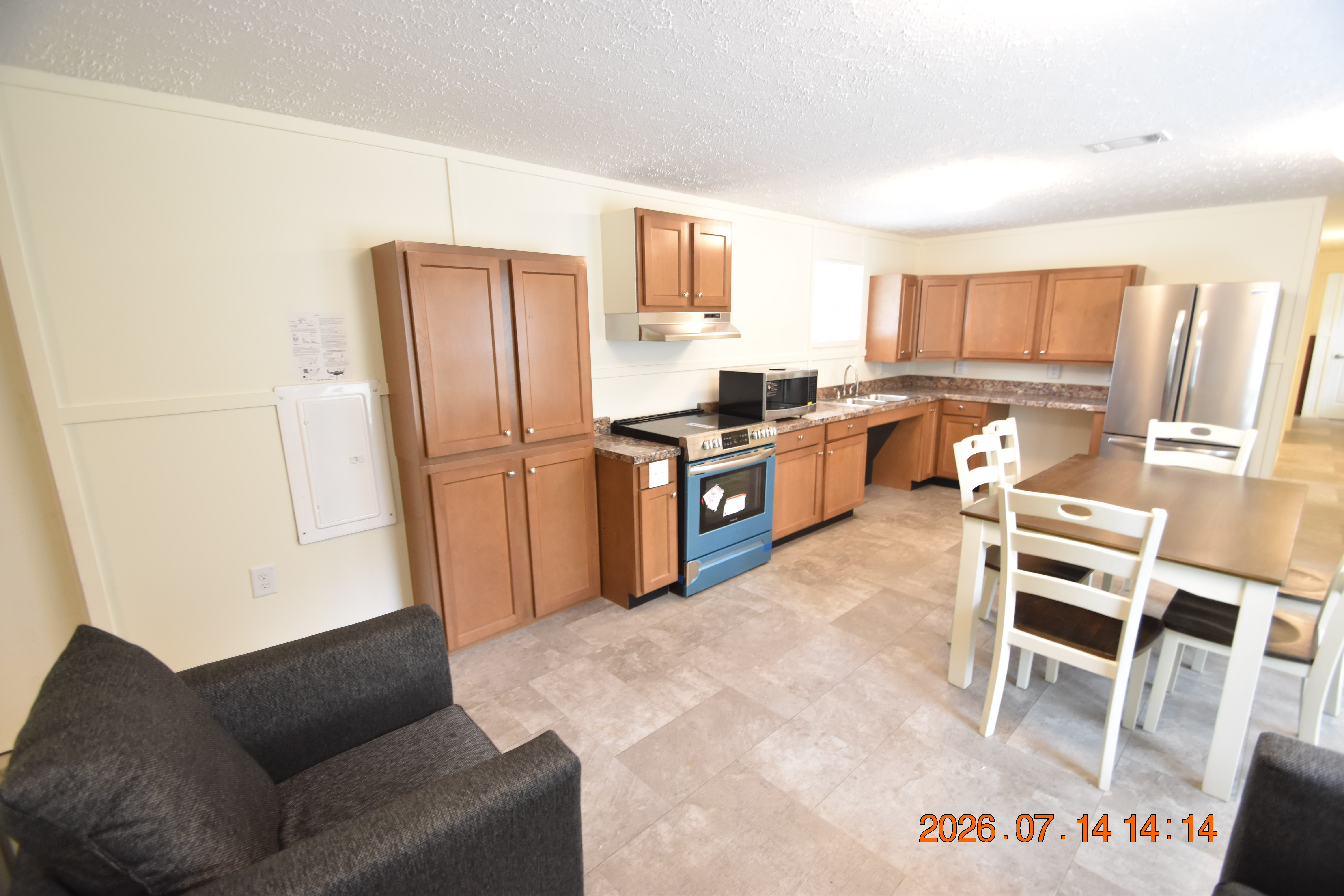 stress free property management