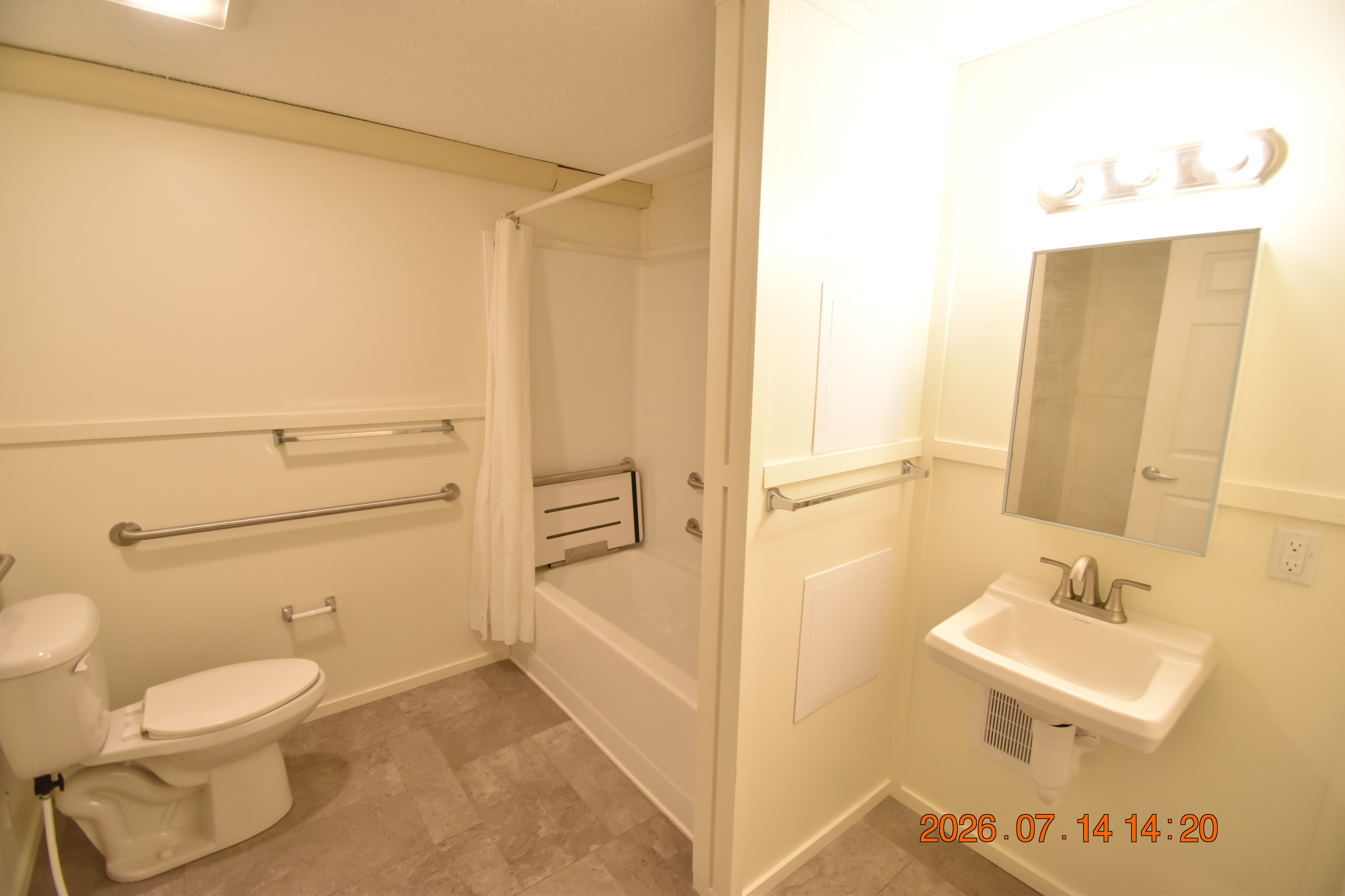 stress free property management