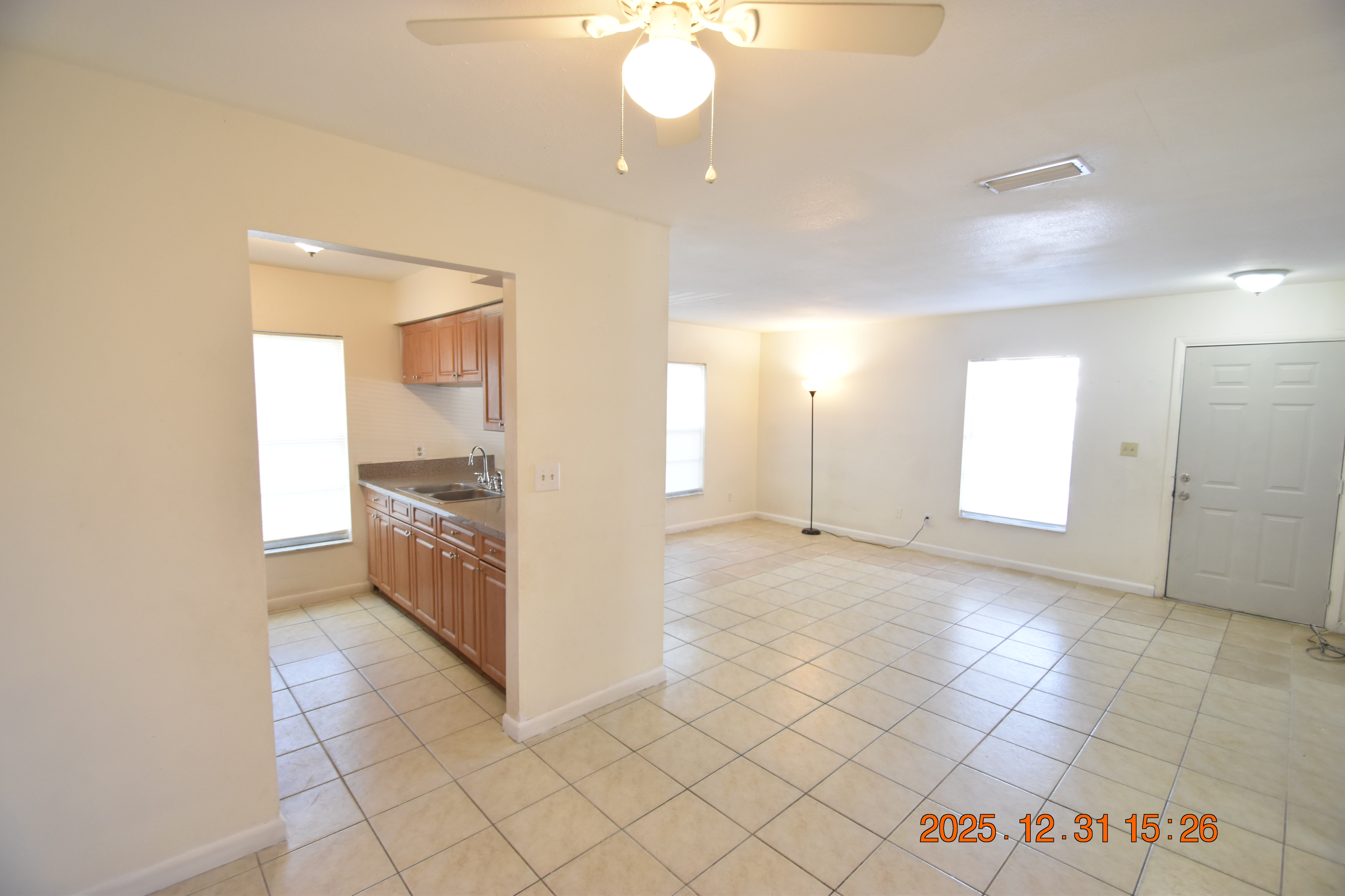 stress free property management