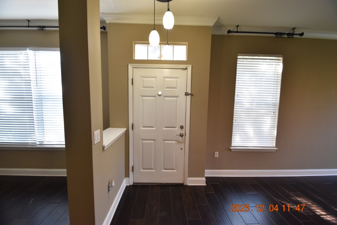 stress free property management