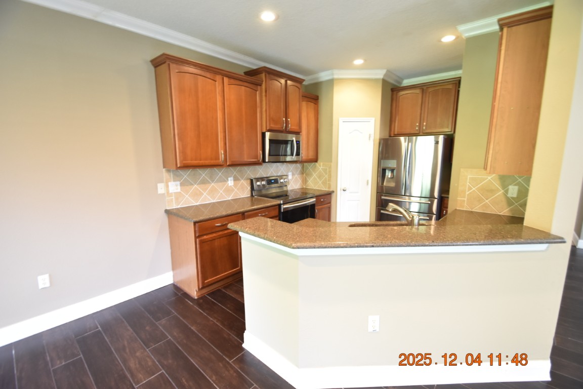 stress free property management