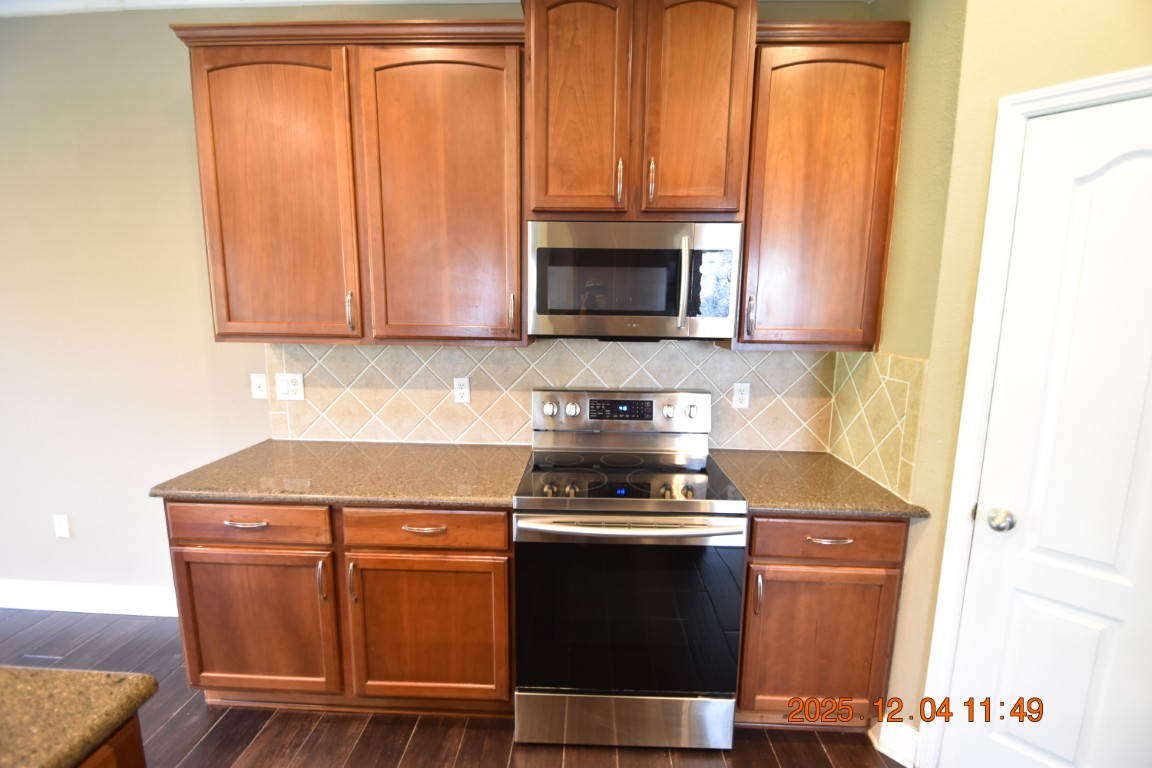 stress free property management